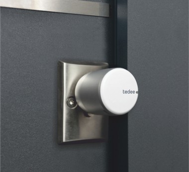 Referenciáink közül - 1