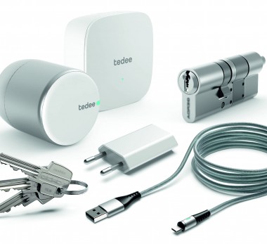 Referenciáink közül - 2