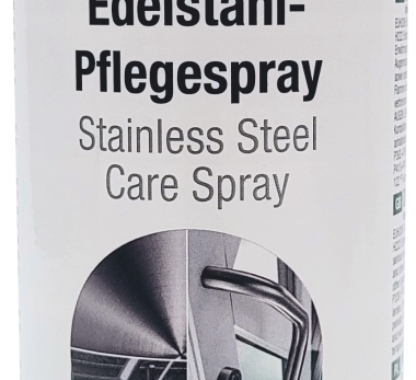 Referenciáink közül - 1